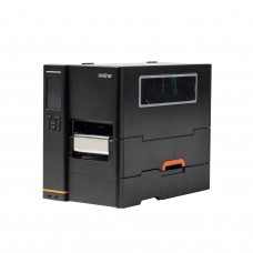 Brother TJ-4522 Titan Industrial Label Printer